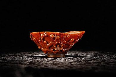 传《极品飞车22》即将公布 预告片已经制作好